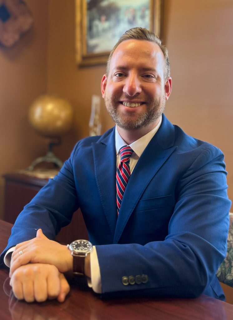 Davis Disability Group